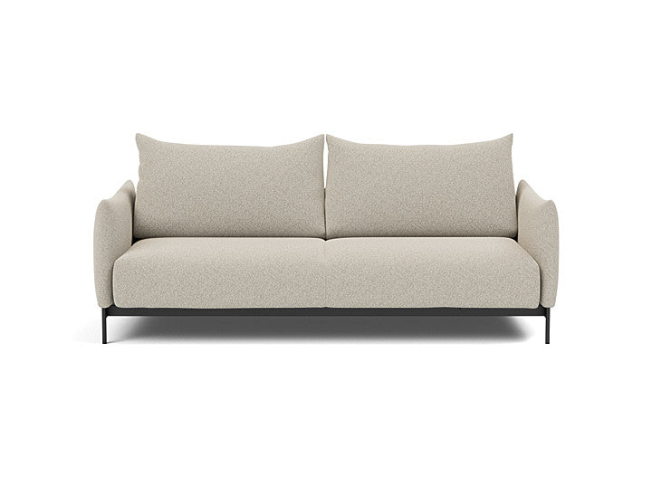 Malloy Sofa Bed - variant image