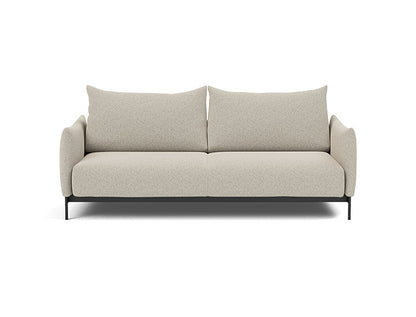 Malloy Sofa Bed - variant image