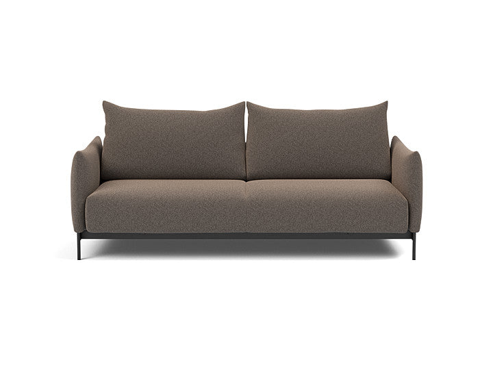 Malloy Sofa Bed - variant image