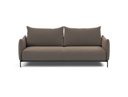 Malloy Sofa Bed - variant image