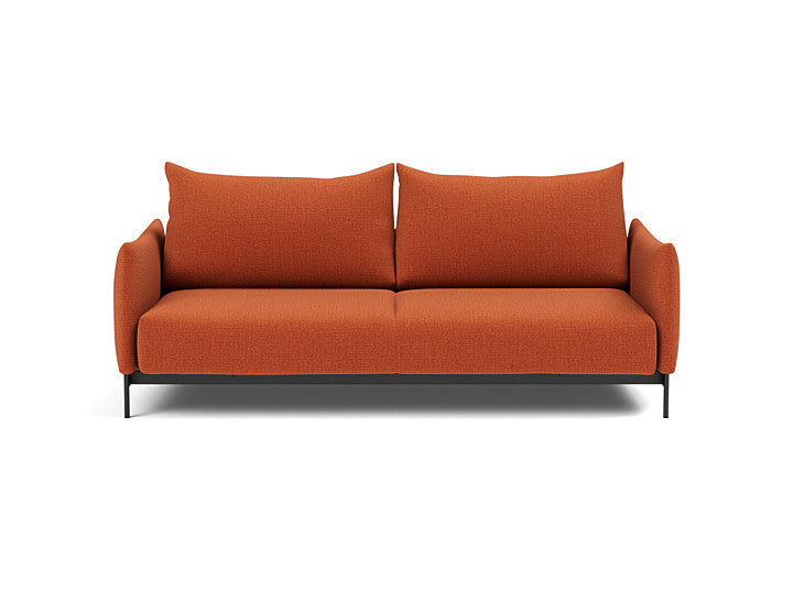 Malloy Sofa Bed - variant image