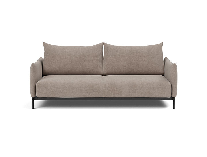 Malloy Sofa Bed - variant image