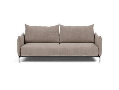 Malloy Sofa Bed - variant image