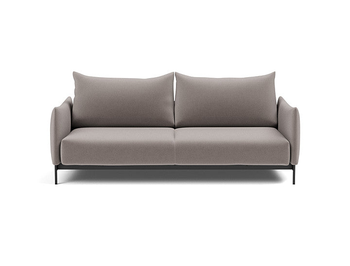 Malloy Sofa Bed - variant image