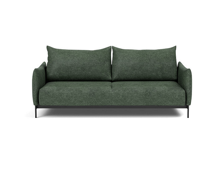 Malloy Sofa Bed - variant image