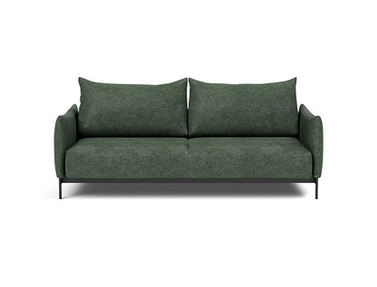 Malloy Sofa Bed - variant image