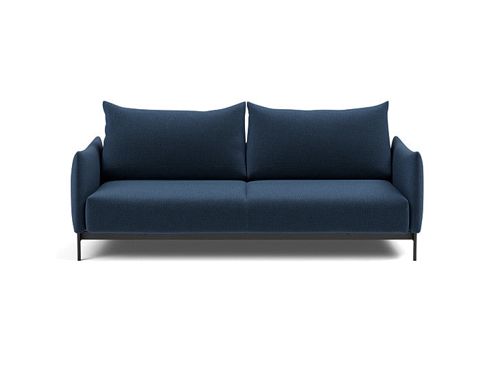 Malloy Sofa Bed - variant image