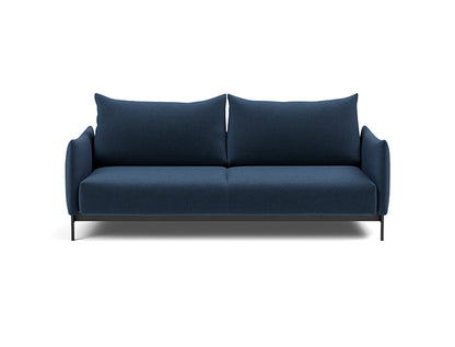 Malloy Sofa Bed - variant image