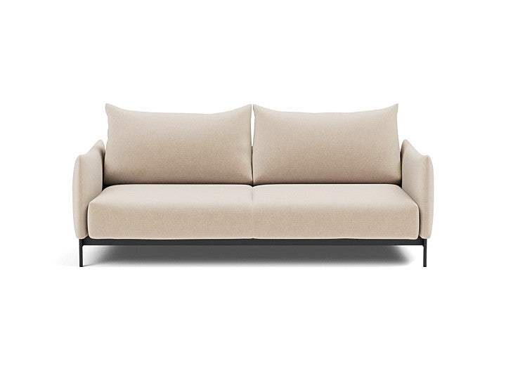 Malloy Sofa Bed - variant image