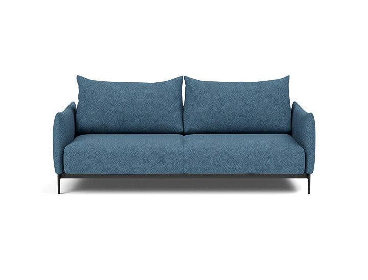Malloy Sofa Bed - variant image
