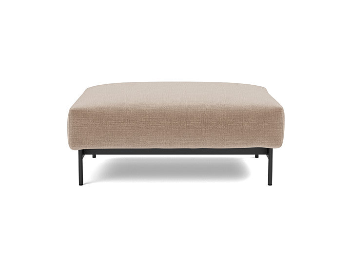 Malloy Ottoman - variant image