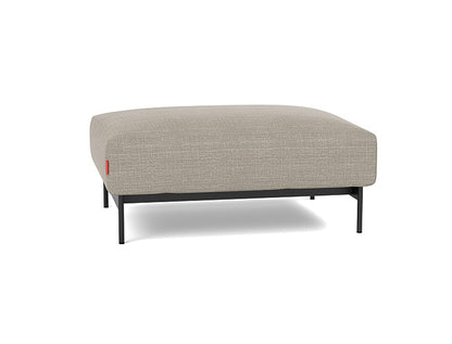 Malloy Ottoman - variant image