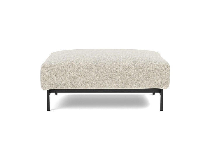 Malloy Ottoman - variant image