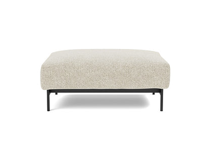 Malloy Ottoman - variant image