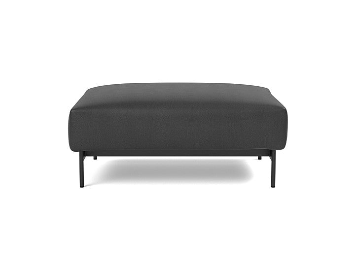 Malloy Ottoman - variant image