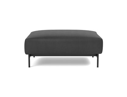 Malloy Ottoman - variant image