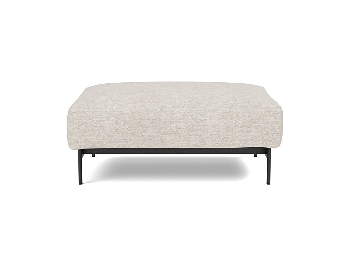 Malloy Ottoman - variant image