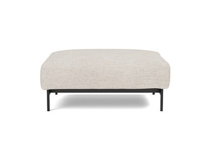 Malloy Ottoman - variant image
