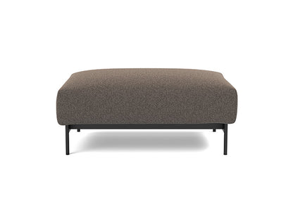 Malloy Ottoman - variant image