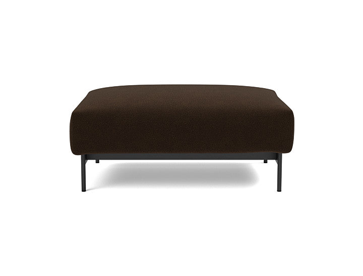 Malloy Ottoman - variant image