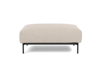 Malloy Ottoman - variant image
