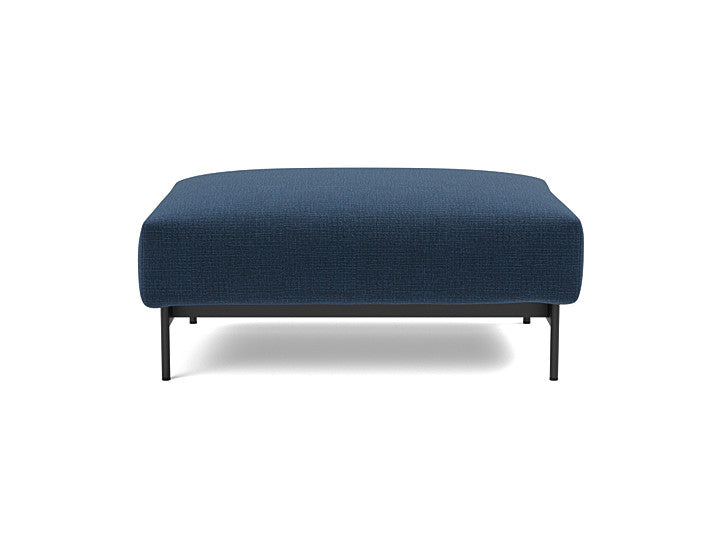Malloy Ottoman - variant image
