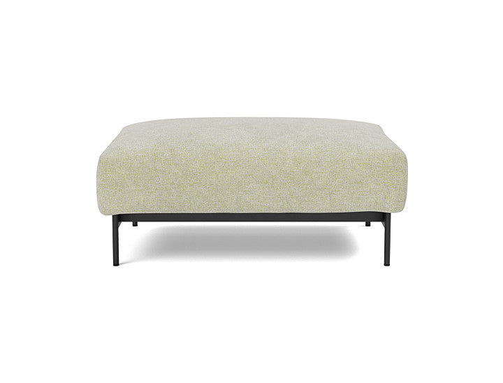 Malloy Ottoman - variant image