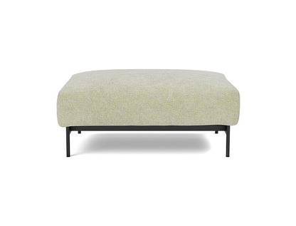 Malloy Ottoman - variant image