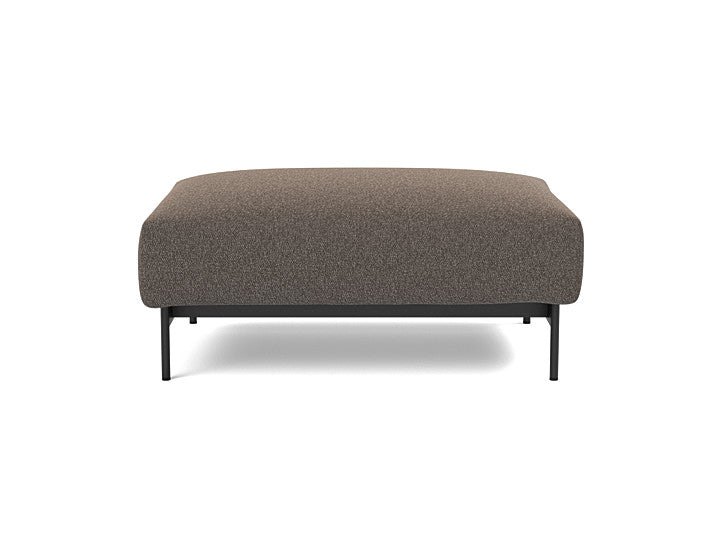 Malloy Ottoman - variant image
