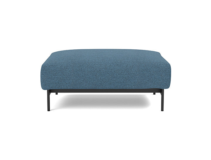 Malloy Ottoman - variant image