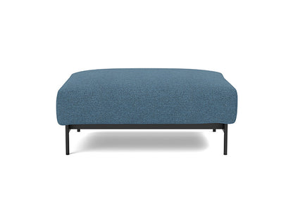 Malloy Ottoman - variant image