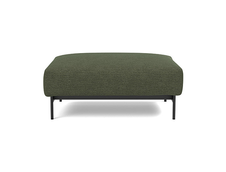 Malloy Ottoman - variant image