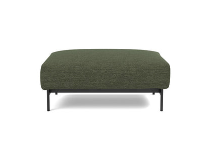 Malloy Ottoman - variant image