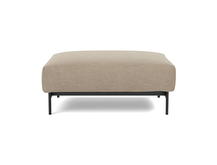 Malloy Ottoman - variant image