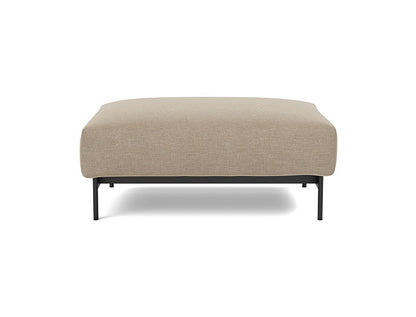 Malloy Ottoman - variant image