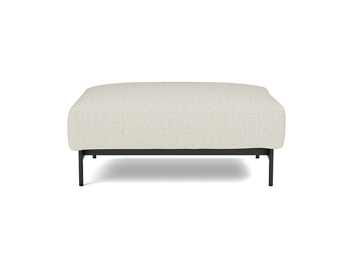 Malloy Ottoman - variant image