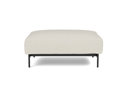 Malloy Ottoman - variant image