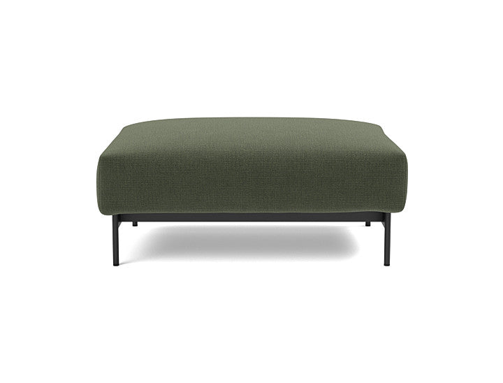 Malloy Ottoman - variant image