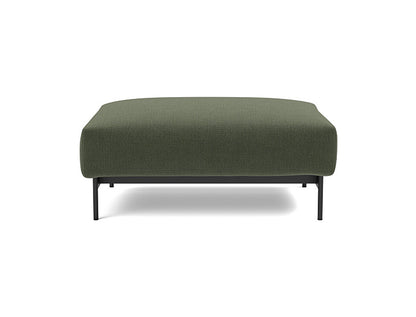 Malloy Ottoman - variant image