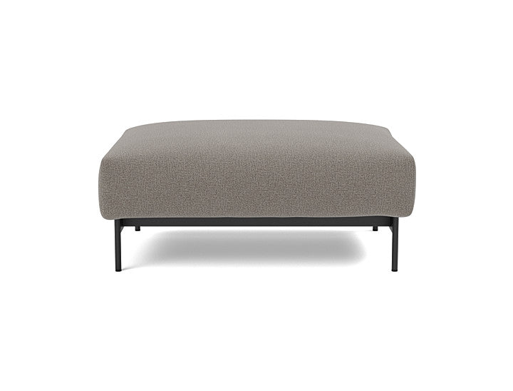 Malloy Ottoman - variant image