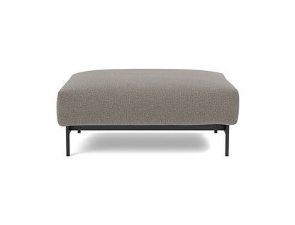 Malloy Ottoman - variant image