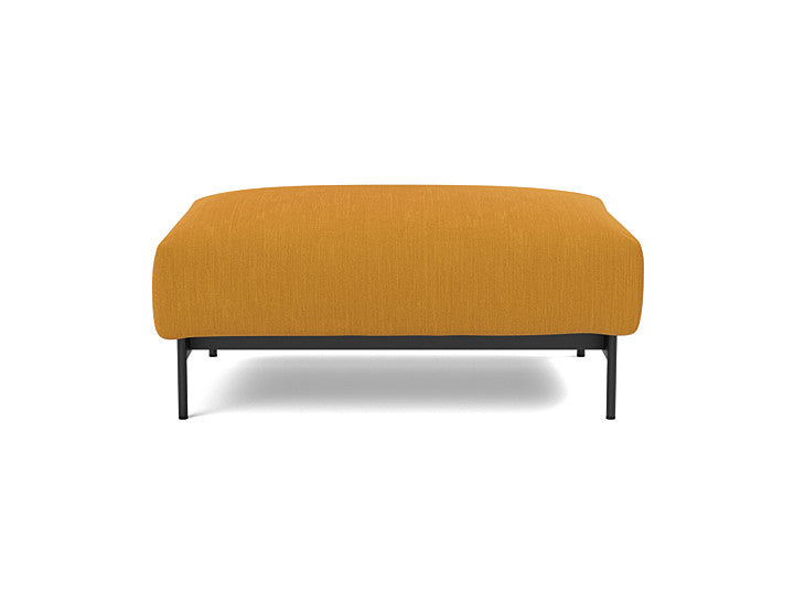 Malloy Ottoman - variant image