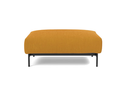 Malloy Ottoman - variant image