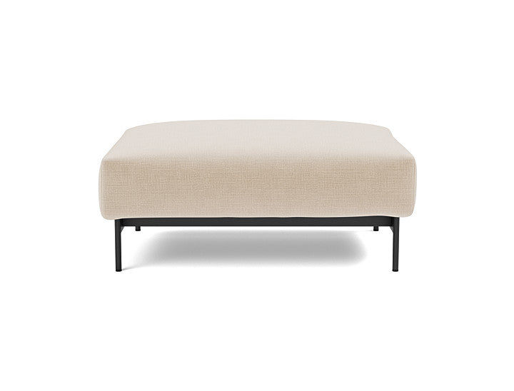 Malloy Ottoman - variant image
