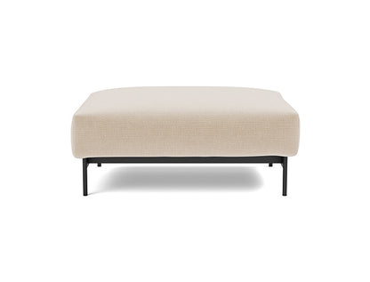 Malloy Ottoman - variant image