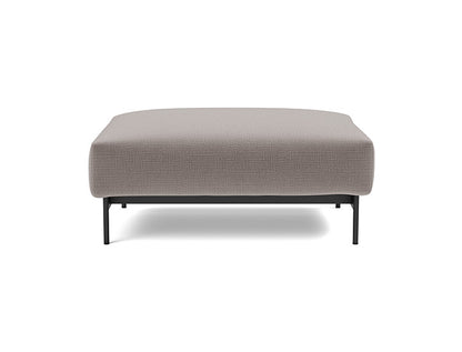 Malloy Ottoman - variant image