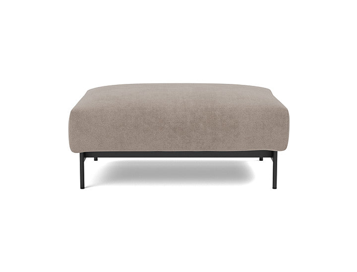 Malloy Ottoman - variant image