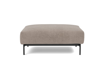 Malloy Ottoman - variant image