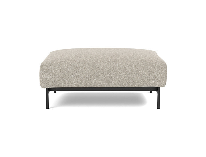 Malloy Ottoman - variant image