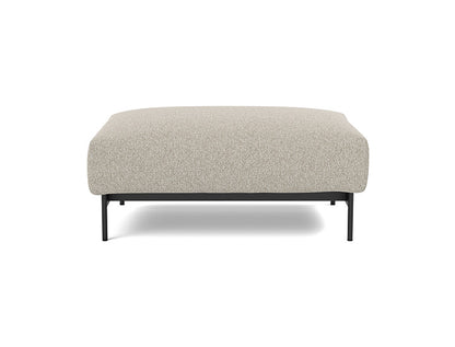Malloy Ottoman - variant image
